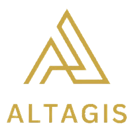 3.png__1_-removebg-preview