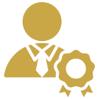 22+ Years Engineering Expertise