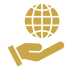 Casablanca | London | International Reach