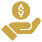 No Upfront Costs for Sellers