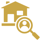 Complete Due Diligence for Buyers