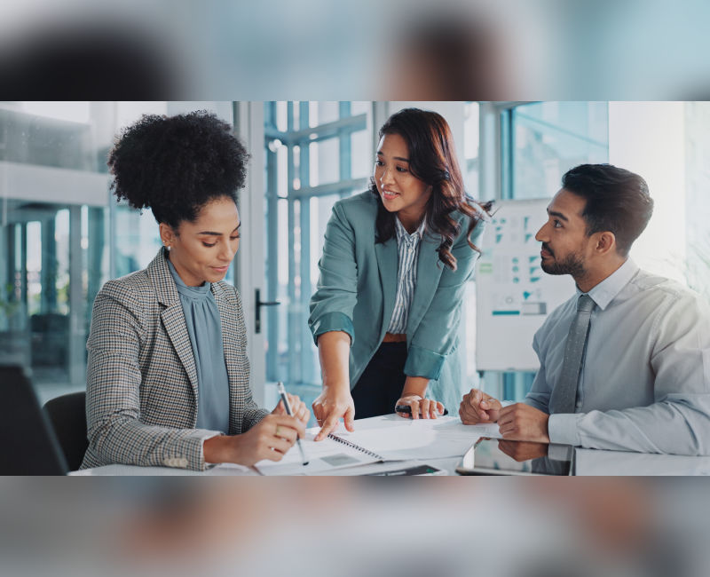 GettyImages-21626430..._imresizer