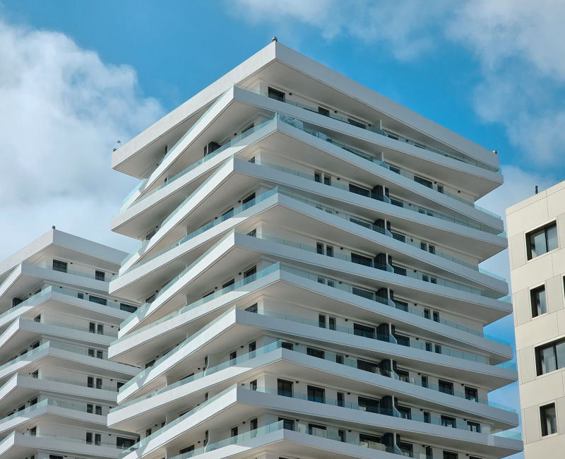 iStock-2224930767-sc..._imresizer