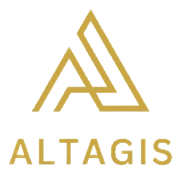 3.png__1_-removebg-preview