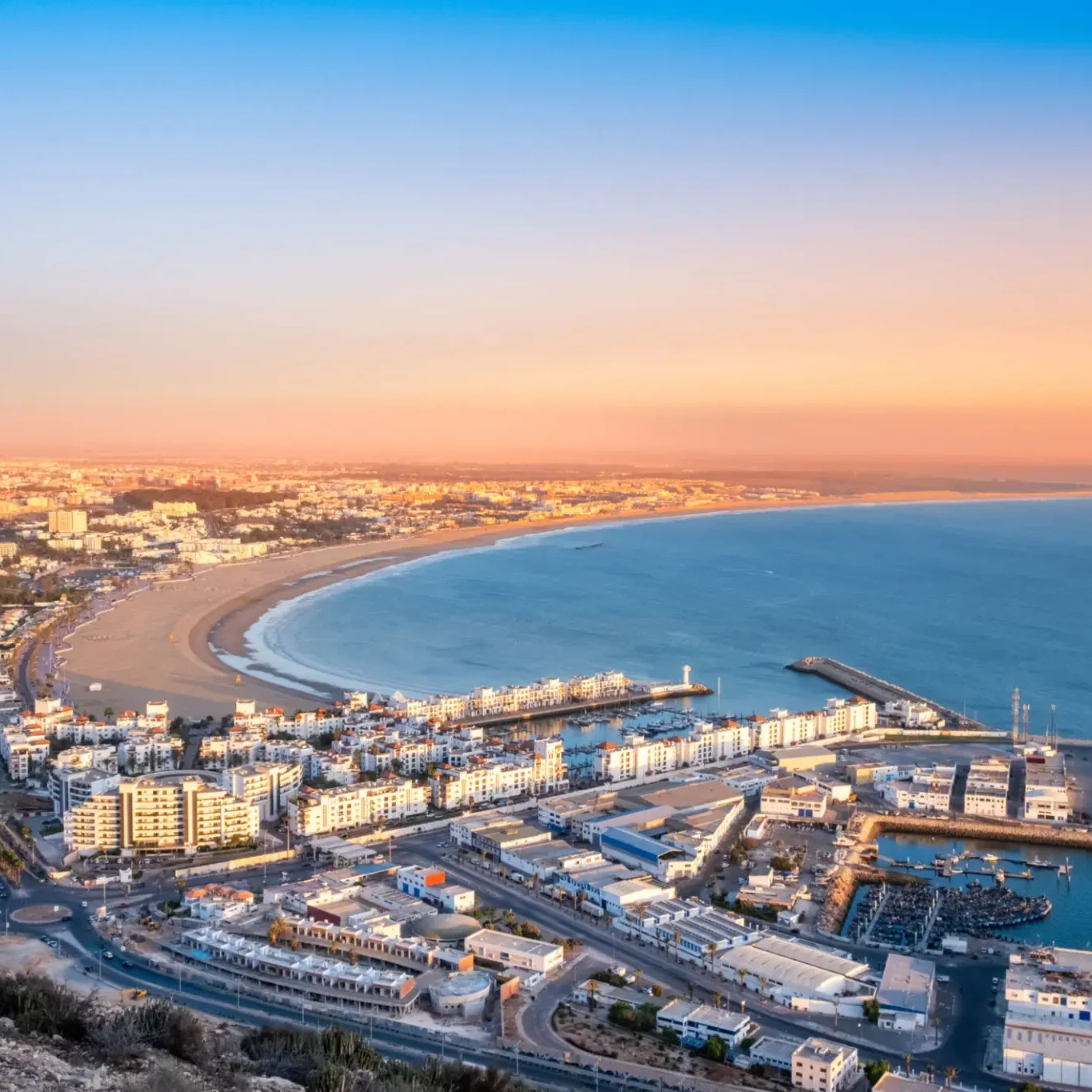 gettyimages-2171042803-2048x2048