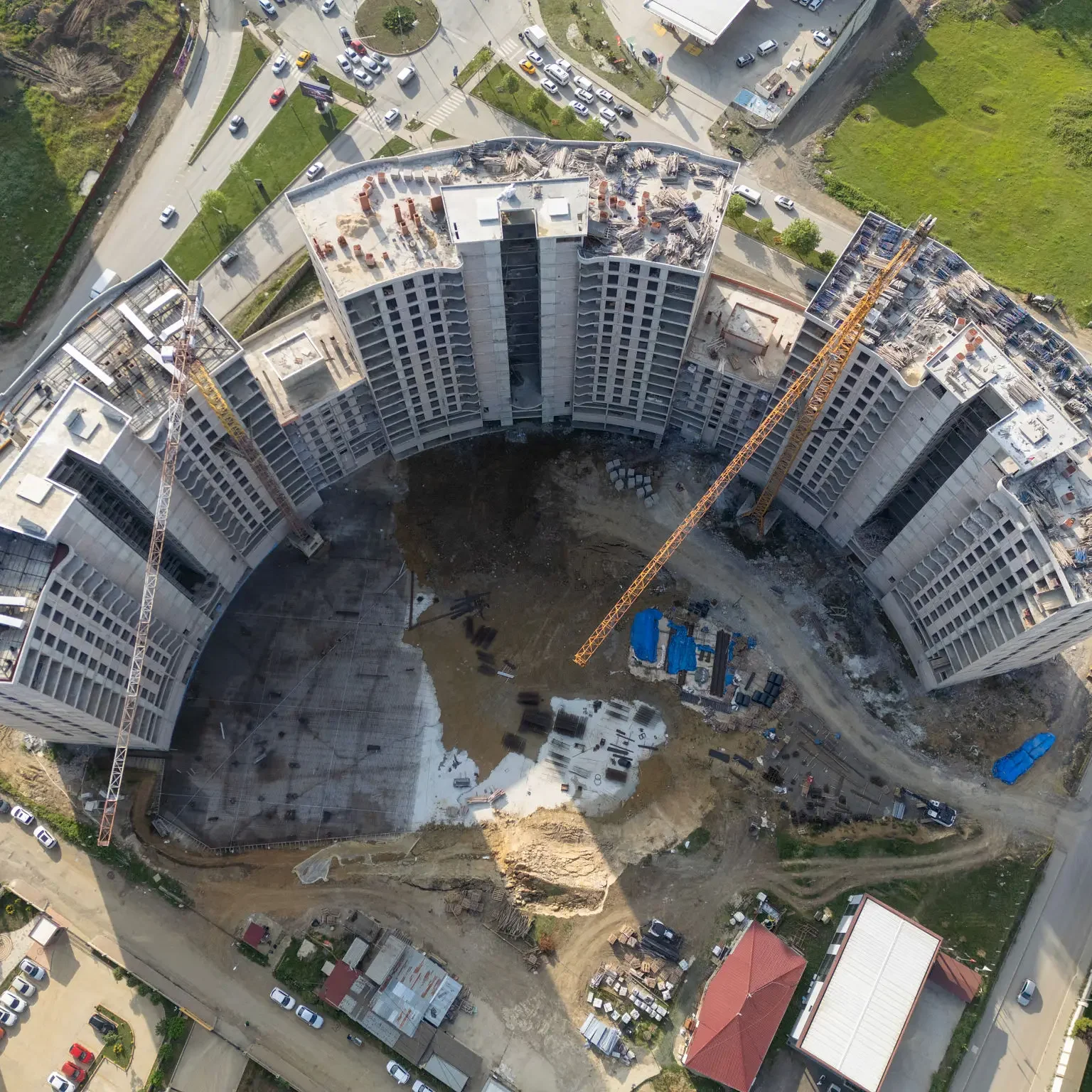 gettyimages-2226872243-2048x2048